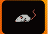 デュエルドラゴンプラス ネズミ